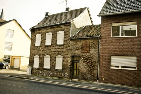 blatzheim
