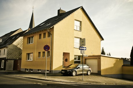 blatzheim
