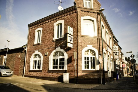 blatzheim
