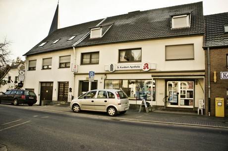 blatzheim