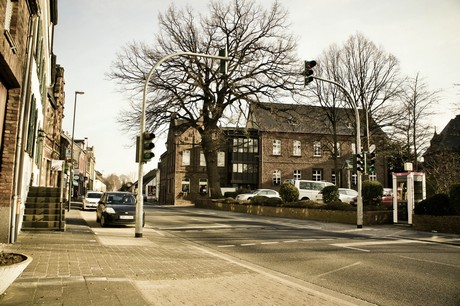 blatzheim