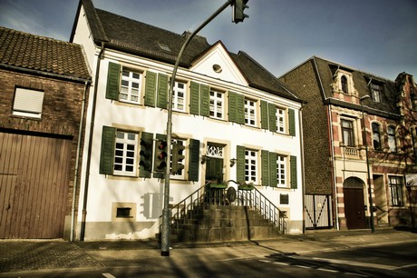 blatzheim