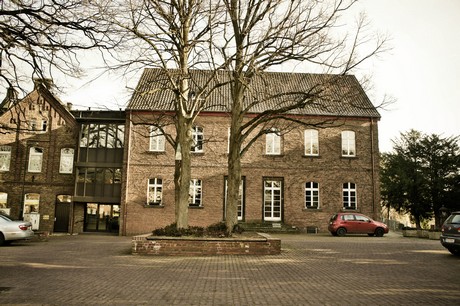 blatzheim