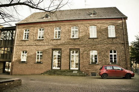blatzheim