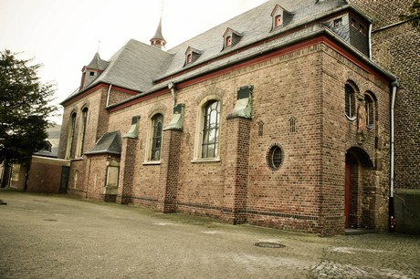 blatzheim