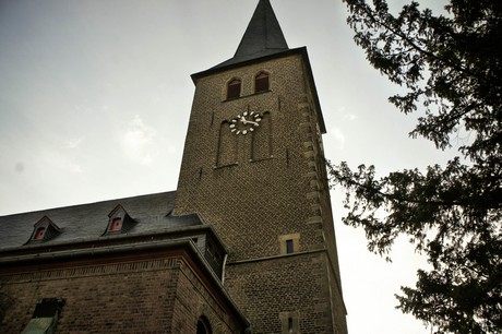 blatzheim