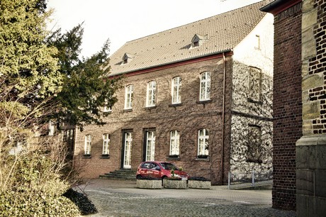blatzheim