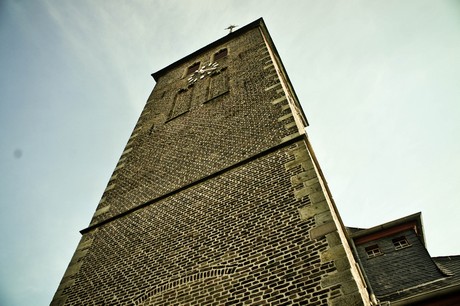 blatzheim