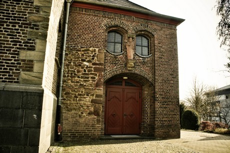 blatzheim