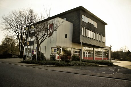 blatzheim