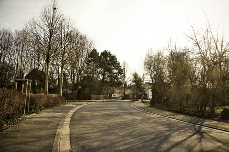blatzheim