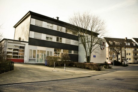 blatzheim