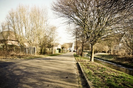 blatzheim