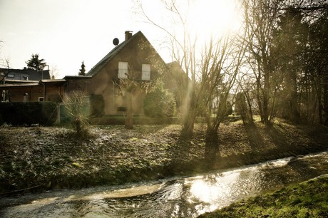 blatzheim