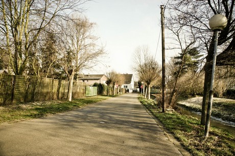 blatzheim