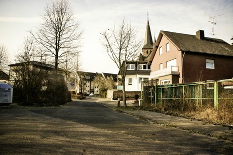 blatzheim
