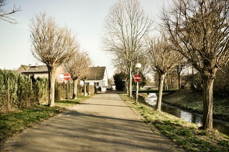 blatzheim