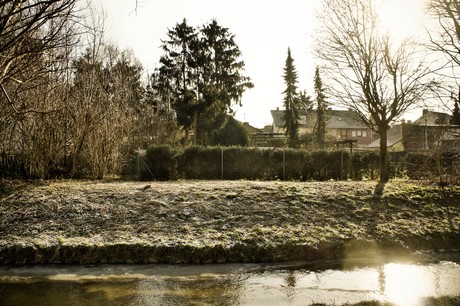 blatzheim