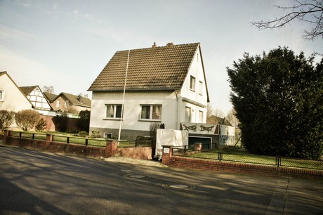 blatzheim