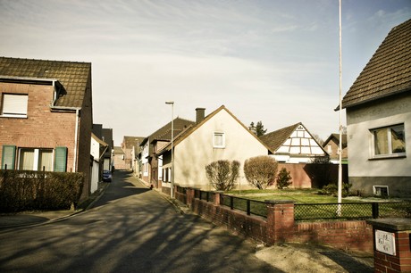 blatzheim