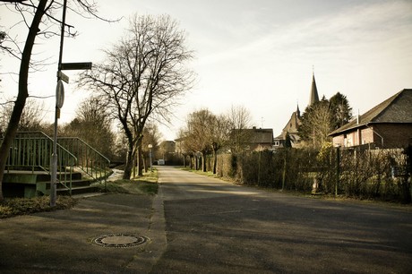 blatzheim