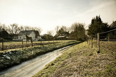 blatzheim