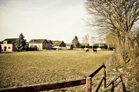 blatzheim