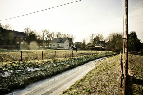 blatzheim