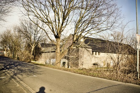 blatzheim