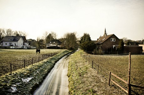 blatzheim