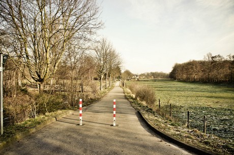 blatzheim