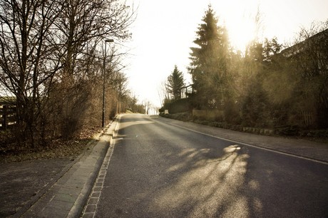 blatzheim