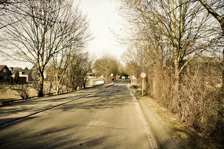 blatzheim