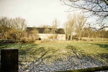 blatzheim