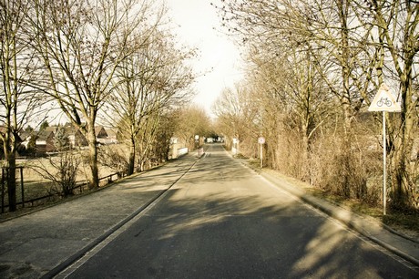 blatzheim