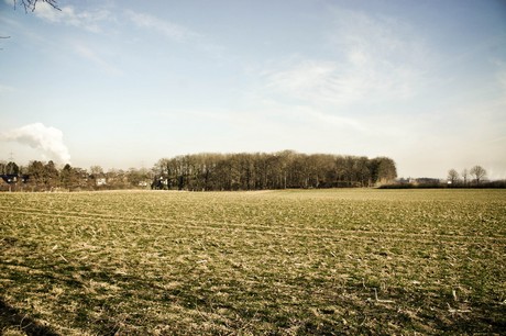 blatzheim