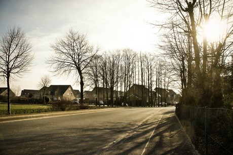 blatzheim