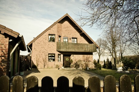 blatzheim