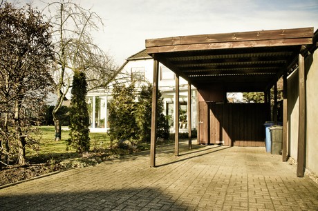blatzheim
