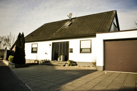 blatzheim