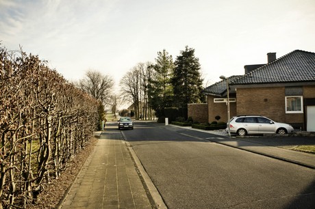 blatzheim