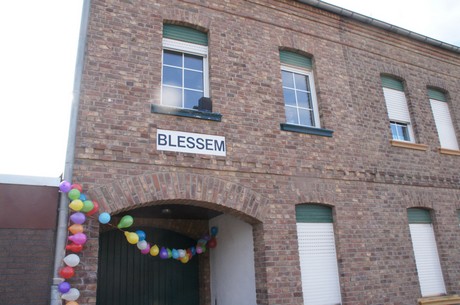 blessem