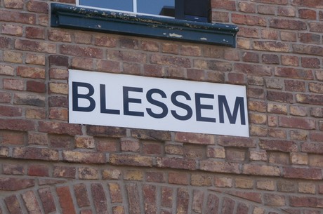 blessem