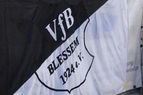 blessem