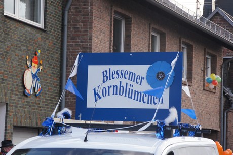blessem
