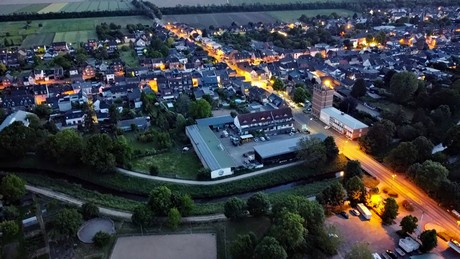 Bliesheim