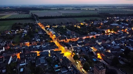 Bliesheim