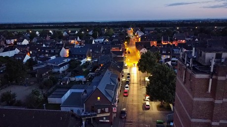 Bliesheim