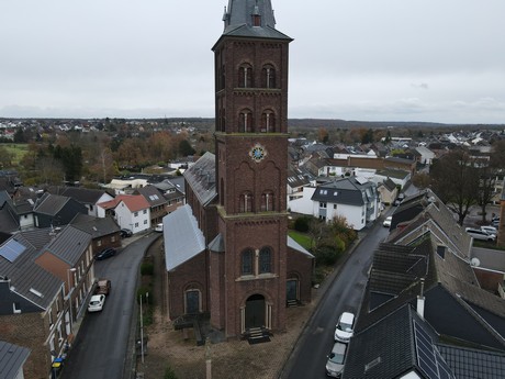 Bliesheim