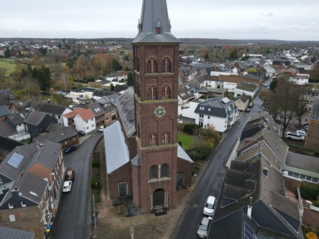 Bliesheim